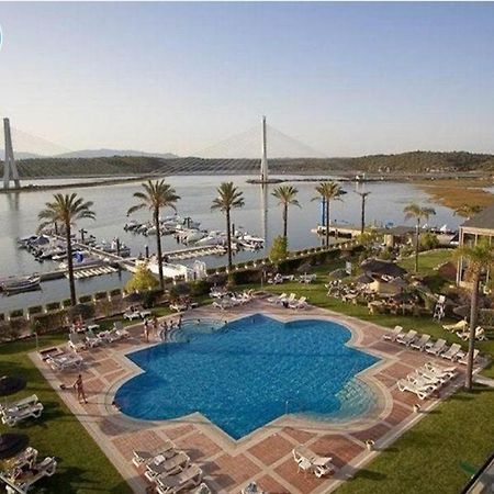 Boca Do Rio - Apartamento 109 Estombar Ngoại thất bức ảnh