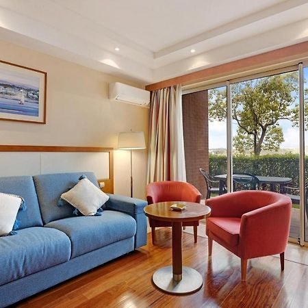 Boca Do Rio - Apartamento 109 Estombar Ngoại thất bức ảnh