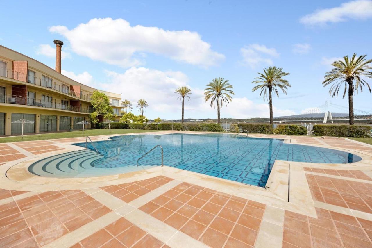 Boca Do Rio - Apartamento 109 Estombar Ngoại thất bức ảnh