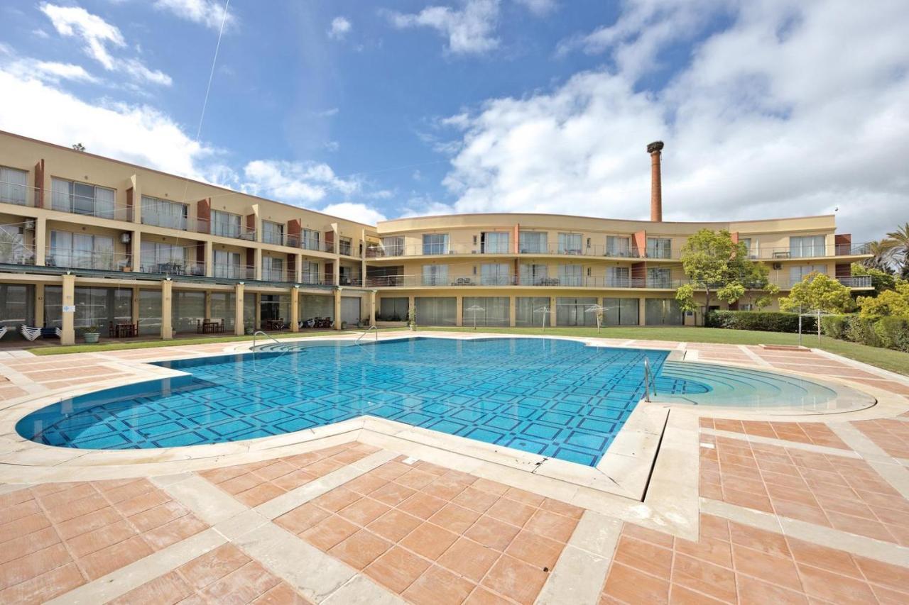 Boca Do Rio - Apartamento 109 Estombar Ngoại thất bức ảnh