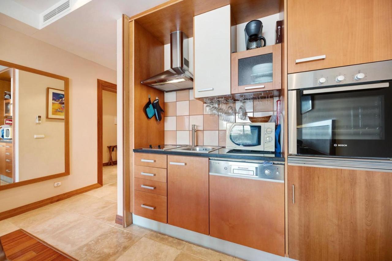 Boca Do Rio - Apartamento 109 Estombar Ngoại thất bức ảnh